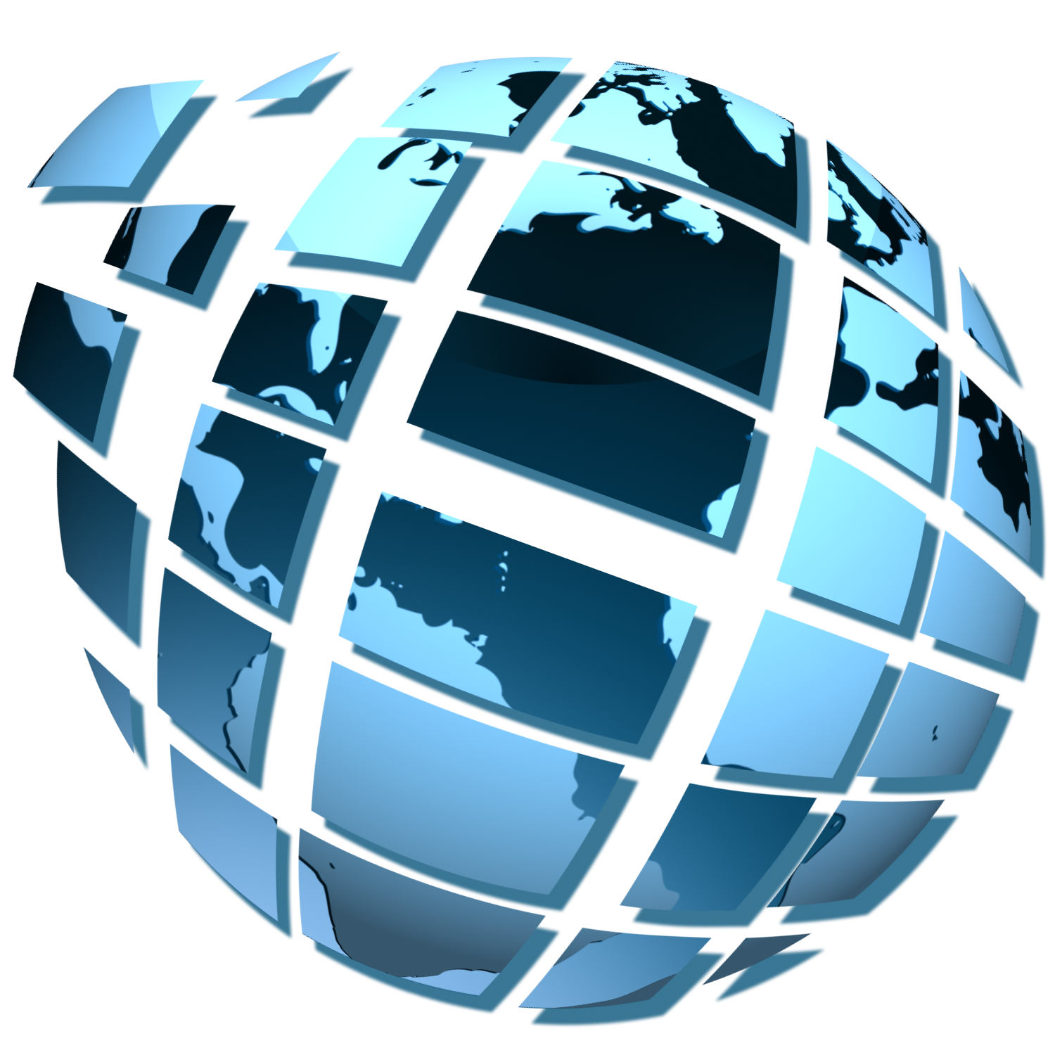 Globe