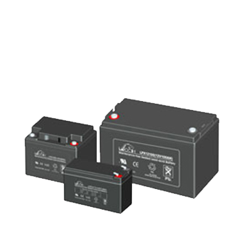 Battery Storage