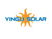 Yinglin-logo